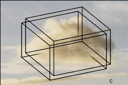 box c